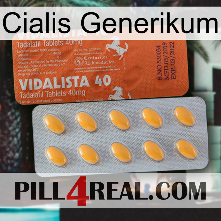 Cialis Generic 43